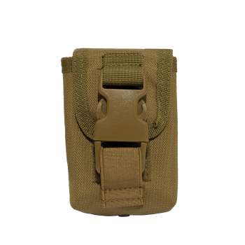 Molle gps pouch clearance