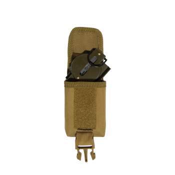 product__image