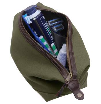 product__image