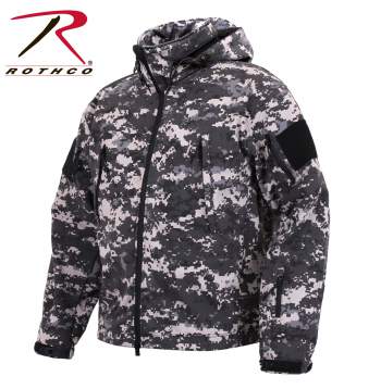 Rothco tactical hoodie Clearance