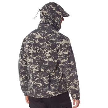 product__image