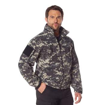 product__image