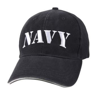 Rothco Low Profile Cap,vintage cap,vintage hat,rothco Low Profile hat,cap,hat,vintage Navy Blue Low Profile cap,Low Profile cap,sports hat,baseball cap,baseball hat,Navy Blue,Navy Blue hat,Navy Blue cap,deluxe low profile cap,vintage low profile cap,hook and loop                                        