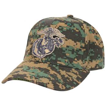 product__image