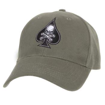product__image