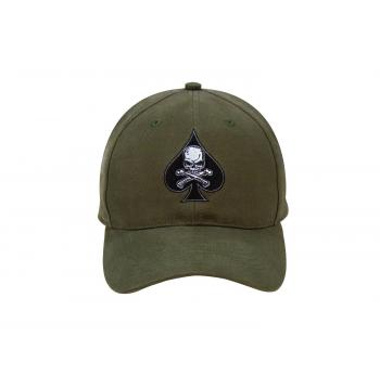 Death spade hat 2025
