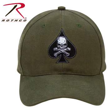 Low Profile Cap,tactical cap,tactical hat,rothco Low Profile hat,cap,hat,Death Spade Low Profile cap,Low Profile cap,sports hat,baseball cap,baseball hat,Death Spade,Death Spade hat,Death Spade cap,deluxe low profile cap,olive drab Death Spade hat,olive drab,olive drab Death Spade low profile cap