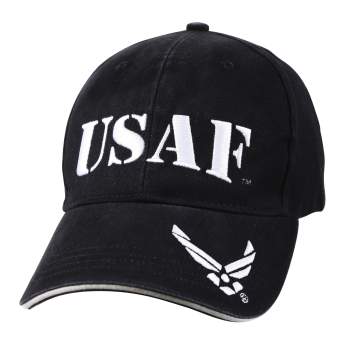 product__image
