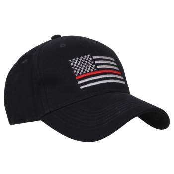 product__image