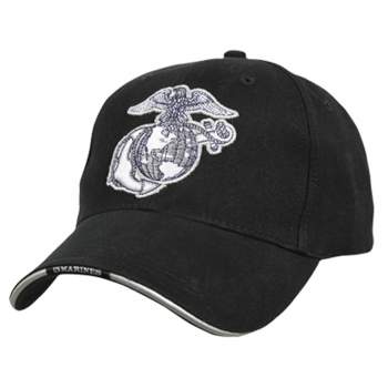 Rothco Deluxe Globe & Anchor Low Profile Cap, Rothco Low Profile Cap, tactical cap, tactical hat, rothco Low Profile hat, cap,hat, USMC Low Profile cap, Low Profile cap, sports hat, baseball cap, baseball hat, USMC, USMC hat, USMC capt, deluxe low profile cap, marines globe and anchor hat, marines globe and anchor cap, coyote brown marines hat, coyote brown, coyote brown marines low profile cap, black marines hat, black, black marines low profile cap, marine caps, marine corps hats, USMC caps, fitted marine corps hats, marine ball cap, marine corps caps, marine corps veteran hat, marine hats, us marine hats, cap USMC, marine corps ball caps, marine corps camo hat, USMC ball cap, USMC ball cap, USMC fitted hats, marine corps baseball caps, marine corps baseball hats, marine hats, us marine corps hats, USMC baseball caps, USMC cap, USMC veteran hat, marine veteran hat, United States marine corps hats, us marine cap, USMC camo hat, USMC mesh hat, us marine hat                               