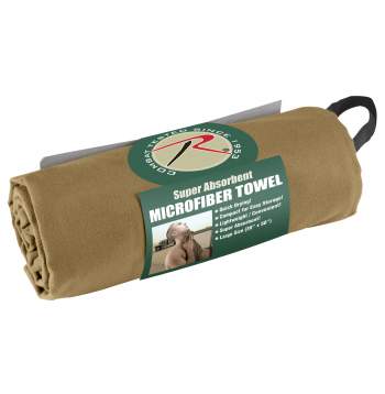 product__image
