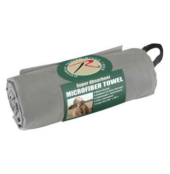 product__image