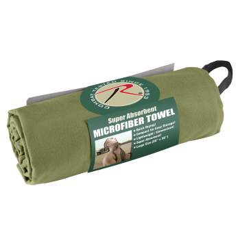 product__image