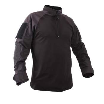 Under armour 2025 fire retardant clothing