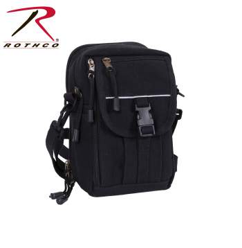travel bag,classic passport travel pouch,travel pouch,canvas travel bag,document case,
