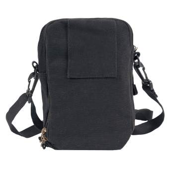 product__image