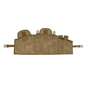 Rothco Tactical Assault Panel
