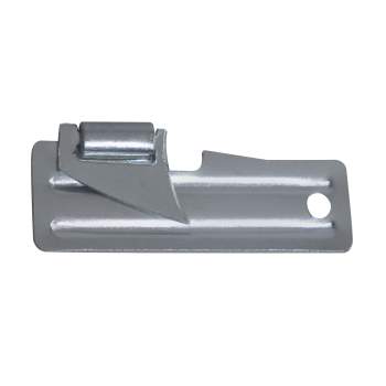 Rothco G.I. Type P-51 Can OpenerRothco G.I. Type P-51 Can Opener