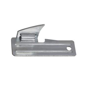 Improved GI Style Can Opener P-51