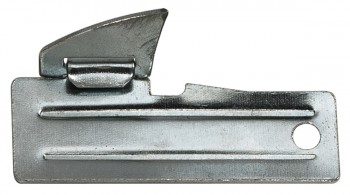 Rothco G.I. Type P-51 Can OpenerRothco G.I. Type P-51 Can Opener