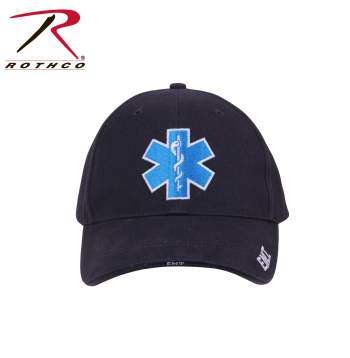 deluxe star of life low profile cap, deluxe star cap, deluxe star caps, star of life cap, star of life hat, star of life caps, star of life hats, low profile cap, low profile caps, low profile hats, low profile hat, deluxe star, deluxe star of life, ball caps, deluxe star of life hat, deluxe star of life low profile hat, deluxe low profile cap, deluxe low profile hat, 