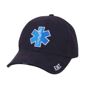 deluxe star of life low profile cap, deluxe star cap, deluxe star caps, star of life cap, star of life hat, star of life caps, star of life hats, low profile cap, low profile caps, low profile hats, low profile hat, deluxe star, deluxe star of life, ball caps, deluxe star of life hat, deluxe star of life low profile hat, deluxe low profile cap, deluxe low profile hat, 