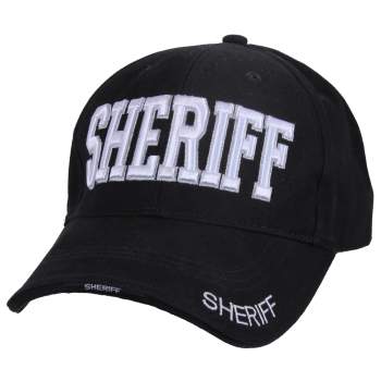 Rothco deluxe low profile cap, Rothco deluxe low profile cap sheriff, Rothco deluxe low profile sheriff cap, deluxe low profile cap, deluxe low profile sheriff cap, deluxe low profile cap sheriff, police hats, police hat, law enforcement caps, law enforcement, law enforcement cap, police, custom caps, custom hats, low profile hat, low profile hats, low profile cap, low profile caps, custom ball caps, low profile baseball cap, hat embroidery, low profile ball caps, customized hats, sheriff, sheriff hats, sheriff caps, embroidered hats, embroidered caps, police cap, police caps, law enforcement hat, law enforcement hats, law enforcement gear, police uniforms, police baseball caps, law enforcement uniforms, sheriff uniforms, sheriff gear, police equipment, police supply, law enforcement equipment 