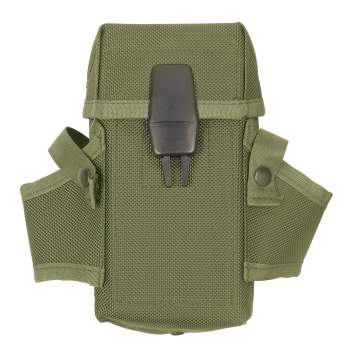 product__image