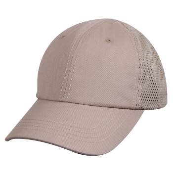 product__image