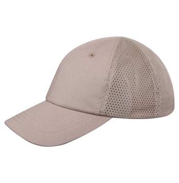 Rothco Mesh Back Tactical Cap