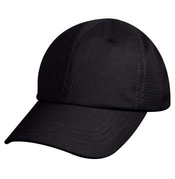 Rothco Mesh Back Tactical Cap