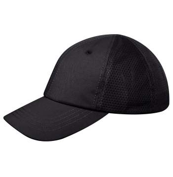 Rothco Mesh Back Tactical Cap