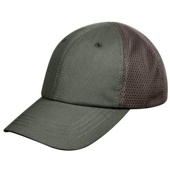 product__image