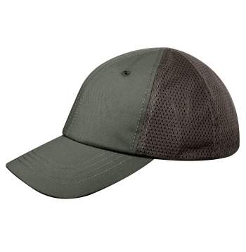 product__image