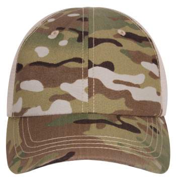 product__image