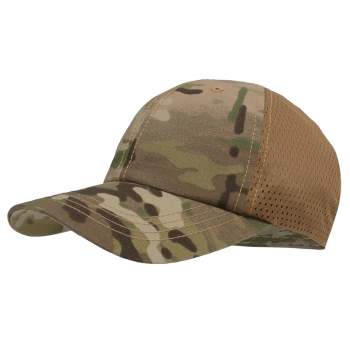 Multicam hat new arrivals