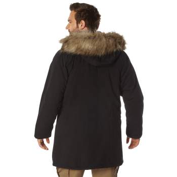 Rothco n3b discount