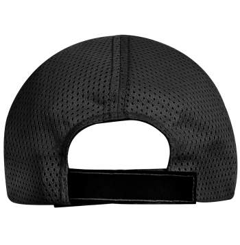Rothco Tactical Mesh Back Cap With Thin Blue Line Flag