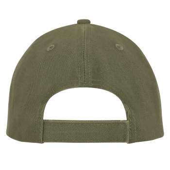 product__image