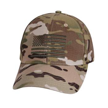 product__image