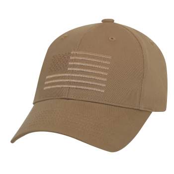 Us cap top