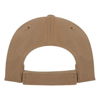 product__image