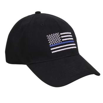 product__image