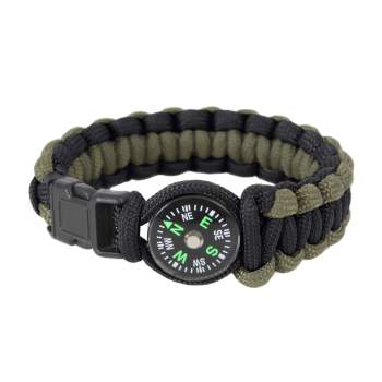 product__image