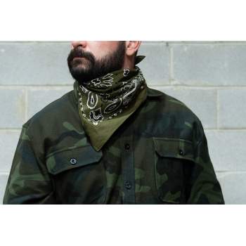 product__image