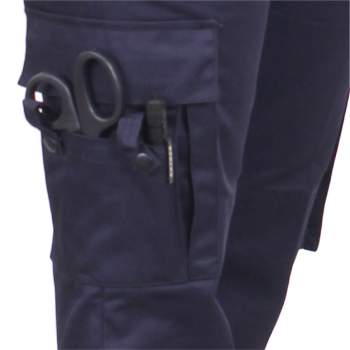 Ems pants womens sales