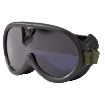 Rothco Sun Wind Dust Goggles GI Type
