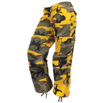 product__image