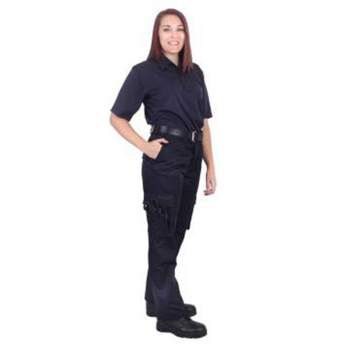 Ems cargo pants womens top