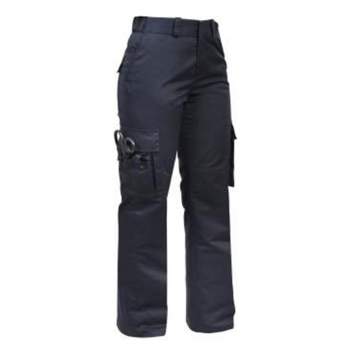 Ems cargo pants womens sales